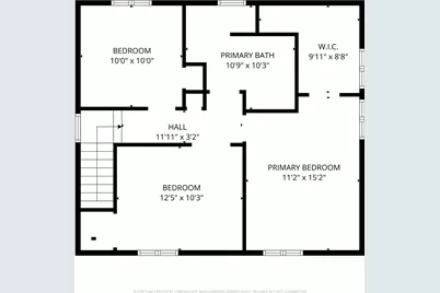 6011 W Edgerton Ave, Greendale, WI 53129 - Photo 55