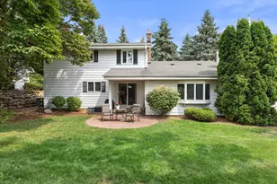 6011 W Edgerton Ave, Greendale, WI 53129 - Photo 41