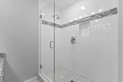 6011 W Edgerton Ave, Greendale, WI 53129 - Photo 27