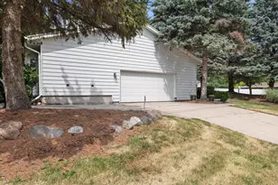 6011 W Edgerton Ave, Greendale, WI 53129 - Photo 39
