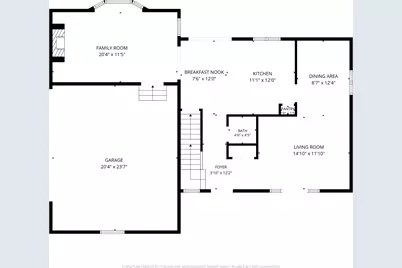 6011 W Edgerton Ave, Greendale, WI 53129 - Photo 43