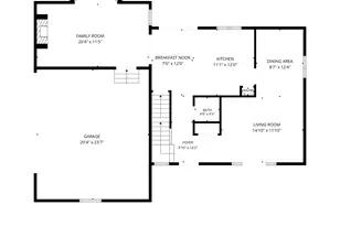 6011 W Edgerton Ave, Greendale, WI 53129 - Photo 43