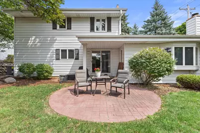 6011 W Edgerton Ave, Greendale, WI 53129 - Photo 3