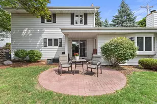 6011 W Edgerton Ave, Greendale, WI 53129 - Photo 3