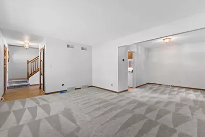 6011 W Edgerton Ave, Greendale, WI 53129 - Photo 5