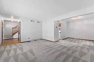 6011 W Edgerton Ave, Greendale, WI 53129 - Photo 5