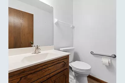 6011 W Edgerton Ave, Greendale, WI 53129 - Photo 19