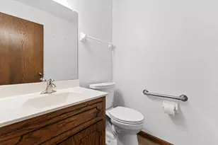 6011 W Edgerton Ave, Greendale, WI 53129 - Photo 19