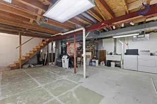 6011 W Edgerton Ave, Greendale, WI 53129 - Photo 51