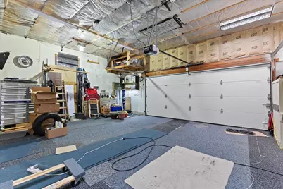 6011 W Edgerton Ave, Greendale, WI 53129 - Photo 35