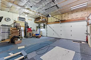 6011 W Edgerton Ave, Greendale, WI 53129 - Photo 35