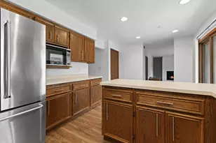 6011 W Edgerton Ave, Greendale, WI 53129 - Photo 13