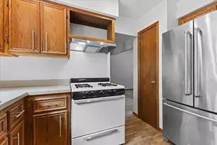 6011 W Edgerton Ave, Greendale, WI 53129 - Photo 11