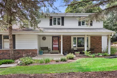 6011 W Edgerton Ave, Greendale, WI 53129 - Photo 1