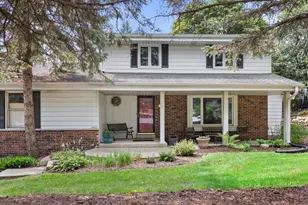 6011 W Edgerton Ave, Greendale, WI 53129 - Photo 1