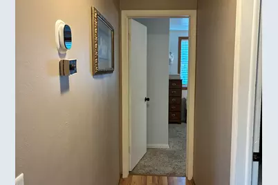 1309  Crestwood Dr, Green Bay, WI 54313 - Photo 7