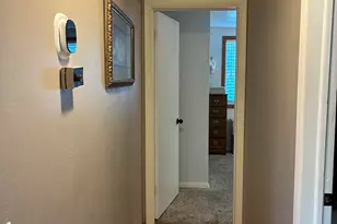 1309 Crestwood Dr, Green Bay, WI 54313 - Photo 7