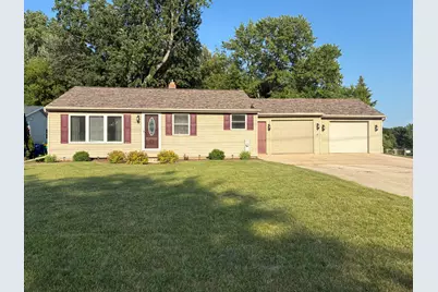 1309  Crestwood Dr, Green Bay, WI 54313 - Photo 15