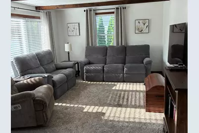 1309  Crestwood Dr, Green Bay, WI 54313 - Photo 3