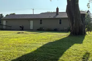 1309 Crestwood Dr, Green Bay, WI 54313 - Photo 13