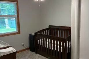 1309 Crestwood Dr, Green Bay, WI 54313 - Photo 11