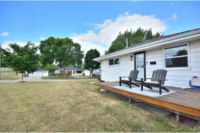 4460 S 21st St, Milwaukee, WI 53221 - Photo 35
