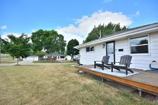 4460 S 21st St, Milwaukee, WI 53221 - Photo 35