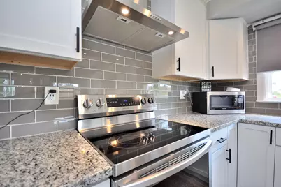 4460 S 21st St, Milwaukee, WI 53221 - Photo 19