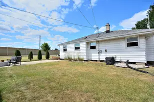 4460 S 21st St, Milwaukee, WI 53221 - Photo 37