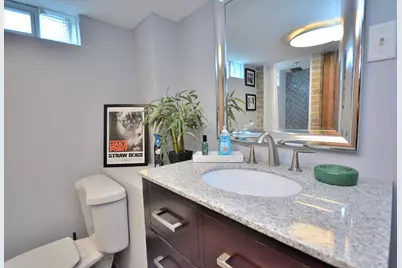 4460 S 21st St, Milwaukee, WI 53221 - Photo 29