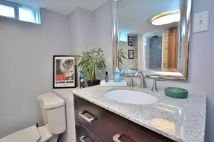 4460 S 21st St, Milwaukee, WI 53221 - Photo 29