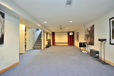 4460 S 21st St, Milwaukee, WI 53221 - Photo 31