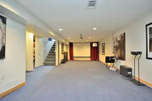 4460 S 21st St, Milwaukee, WI 53221 - Photo 31