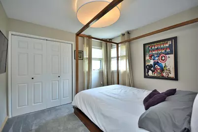 4460 S 21st St, Milwaukee, WI 53221 - Photo 23