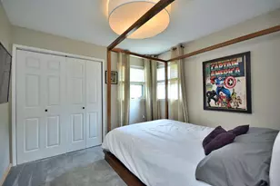 4460 S 21st St, Milwaukee, WI 53221 - Photo 23