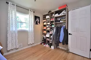 4460 S 21st St, Milwaukee, WI 53221 - Photo 27