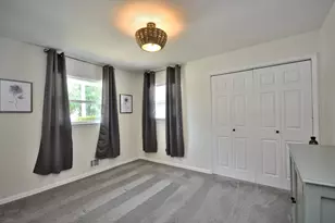 4460 S 21st St, Milwaukee, WI 53221 - Photo 25
