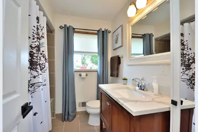 4460 S 21st St, Milwaukee, WI 53221 - Photo 21