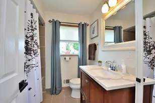 4460 S 21st St, Milwaukee, WI 53221 - Photo 21