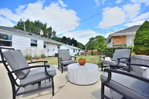 4460 S 21st St, Milwaukee, WI 53221 - Photo 7