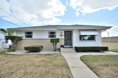 4460 S 21st St, Milwaukee, WI 53221 - Photo 1