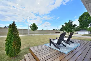 4460 S 21st St, Milwaukee, WI 53221 - Photo 39