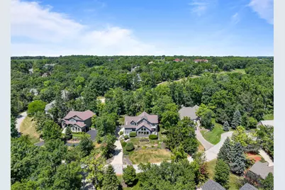 1085  Saratoga Ln #3-17, Geneva, WI 53147 - Photo 89