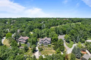 1085 Saratoga Ln, Geneva, WI 53147 - Photo 89