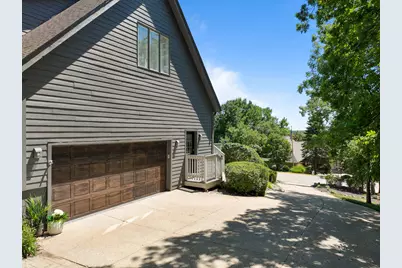1085  Saratoga Ln #3-17, Geneva, WI 53147 - Photo 93