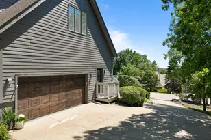 1085 Saratoga Ln, Geneva, WI 53147 - Photo 93