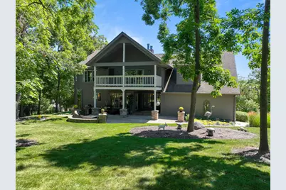 1085  Saratoga Ln #3-17, Geneva, WI 53147 - Photo 109