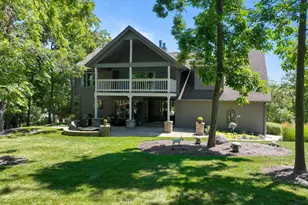 1085 Saratoga Ln, Geneva, WI 53147 - Photo 109