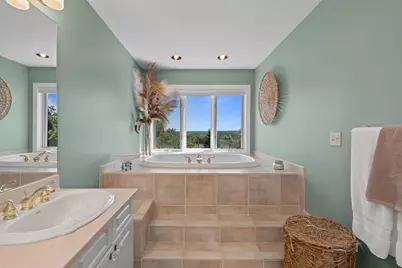 1085  Saratoga Ln #3-17, Geneva, WI 53147 - Photo 53
