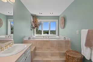 1085 Saratoga Ln, Geneva, WI 53147 - Photo 53